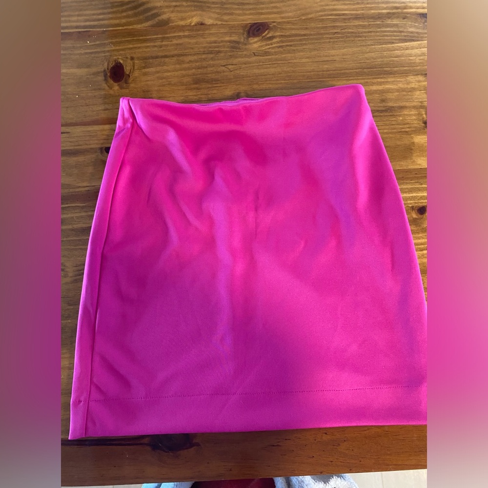 Forever 21 Skirt
